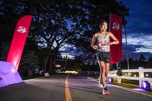 BIB: 
                            <button type="button" onclick="openModal(26540802)" class="btn btn-primary btn-sm float-right btn-popup" data-toggle="modal" data-target=".modal-high-quality">
                        <i class="fas fa-shopping-cart"></i> Add to Cart
                    </button>
                                            <button type="button" onclick="isThisMe(26540802, true)" class="btn btn-success btn-sm float-right btn-popup btn-isme hidden" data-toggle="tooltip" data-placement="bottom" title="นี่คือรูปของคุณใช่ไหม คลิกที่นี่เพื่อเอาเข้าอัลบั้ม">
                        <i class="fas fa-plus"></i> Add to album
                    </button>
                    <button type="button" onclick="isThisMe(26540802, false)" class="btn btn-warning btn-sm float-right btn-popup btn-isnotme hidden">
                        <i class="fas fa-ban"></i> Remove from album
                    </button>